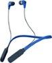 Load image into Gallery viewer, Skullcandy - INK'D Wireless In-Ear Headphones - Navy/Royal